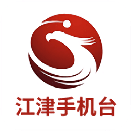 江津手機(jī)電視臺(tái)