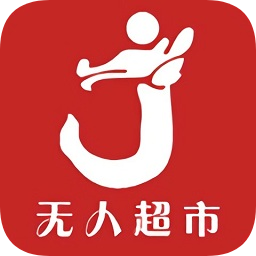 聚客隆超市