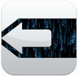 evasi0n ios 6越獄工具