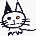 pendo電腦版
