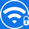 Wifi密碼分享俠去升級(jí)正式版