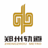鄭州地鐵官方app