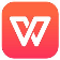 WPS Excel 2017免費完整版