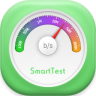 中國(guó)移動(dòng)SmartTest測(cè)試軟件
