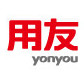 用友進銷存管理系統(tǒng)