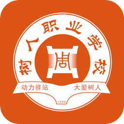 嘟嘟白卡軟件