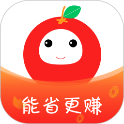 美橙有品商城