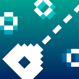 像素射手無(wú)限(Pixel Shooter)