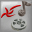 VirtualDubMod修改版(免費影音剪輯軟件)