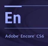adobe encore cs6漢化補(bǔ)丁
