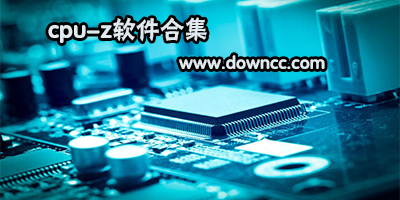 cpu-z