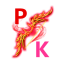 傳奇傲月輔助免費(fèi)版