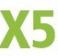 cdrx5中文正式版
