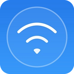 connectify lnstaller軟件