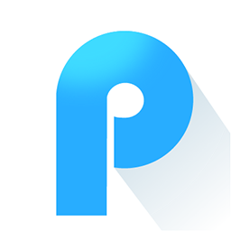 迅捷pdf編輯器中文版