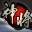 4399神將三國小白輔助