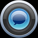 photospeak(照片說話)