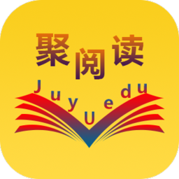 聚閱讀