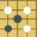 五子棋電腦單機(jī)版