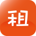 微租手機(jī)版