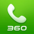 聊天360免費(fèi)電話pc版 v3.6 官方最新版 0