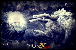 奇跡mu最新單機版