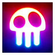 炫光防御(Radiant Defense)
