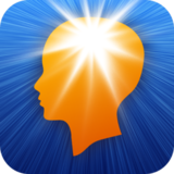 supermemo ux中文漢化版