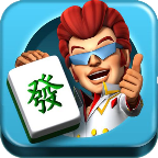 超人發(fā)助手授權碼(超人發(fā)助手)