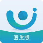 關(guān)心堂醫(yī)生版