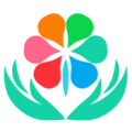 江蘇掛號網(wǎng)手機客戶端
