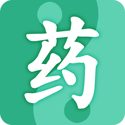 掌上藥店官方版