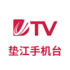 重慶墊江手機(jī)臺(tái)