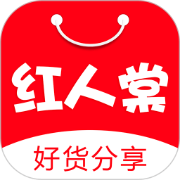 紅人棠(抖盟獨角獸)