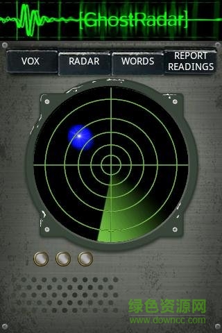 ghost radar legacy ghost radar legacy下載