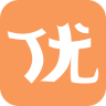 常德優(yōu)享七七生活手機(jī)版
