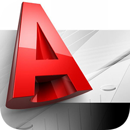 autocad 2000中文免費版