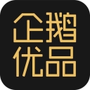 轂轆轆門店