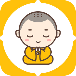 大寶積