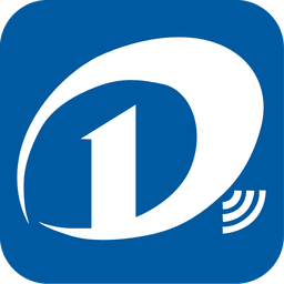 我的青島手機琴島通充值