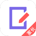 君君輔導(dǎo)pc版