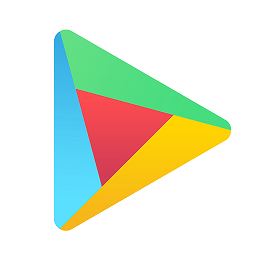 google空間蘋果版
