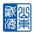 威海政務服務手機版