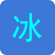 冰哥影視vip會員
