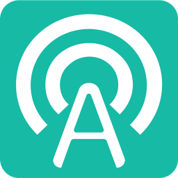 wifi分析助手