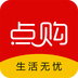 點(diǎn)購網(wǎng)商城
