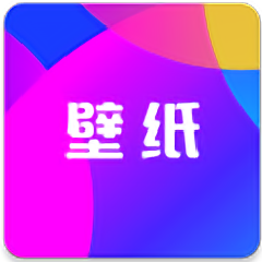 禾琴壁紙