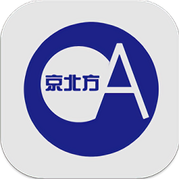 京北方辦公
