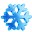sn0wbreeze 雪花降級(jí)工具