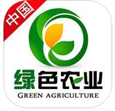 中國綠色農(nóng)業(yè)平臺